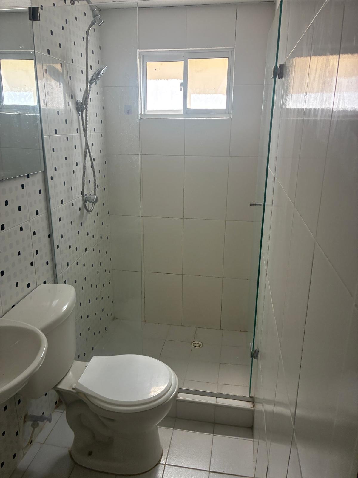 Baño 3