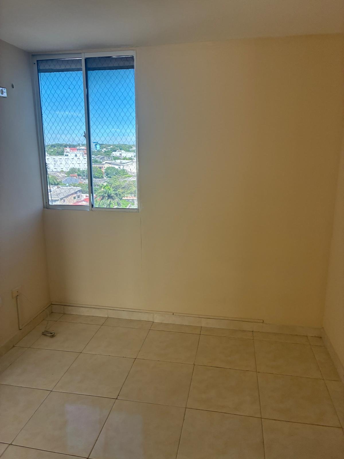 Habitación 3